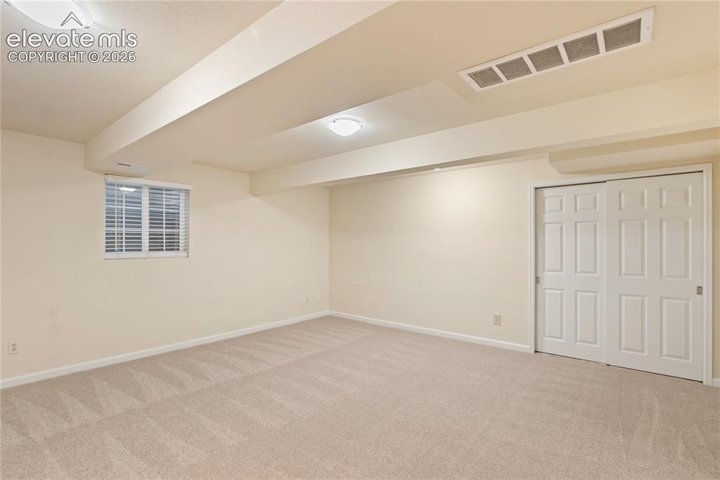 Image 29 of 50: Recreation Room