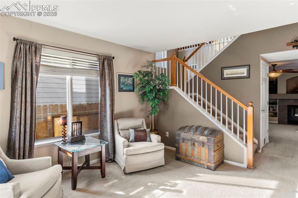 Image 5 of 40: Other