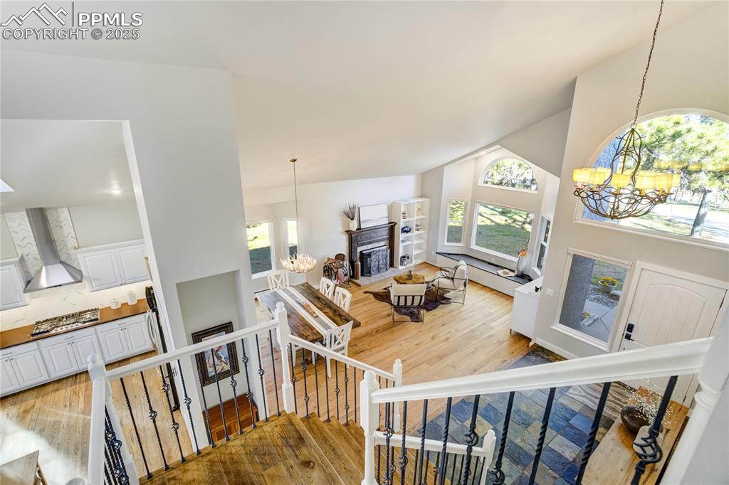 Image 15 of 50: Other