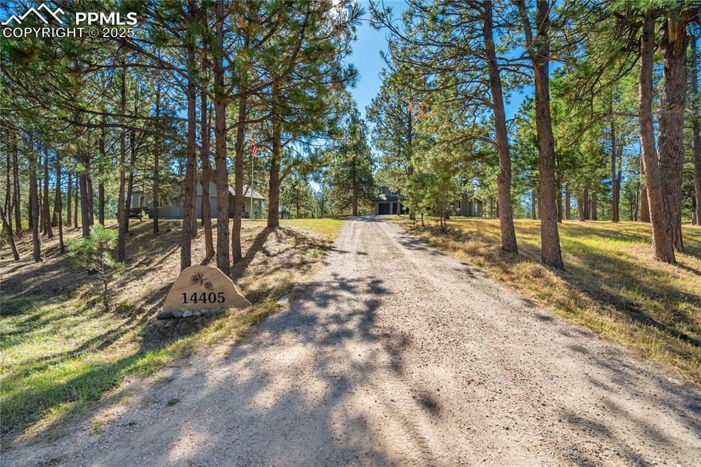 Image 2 of 50: Community