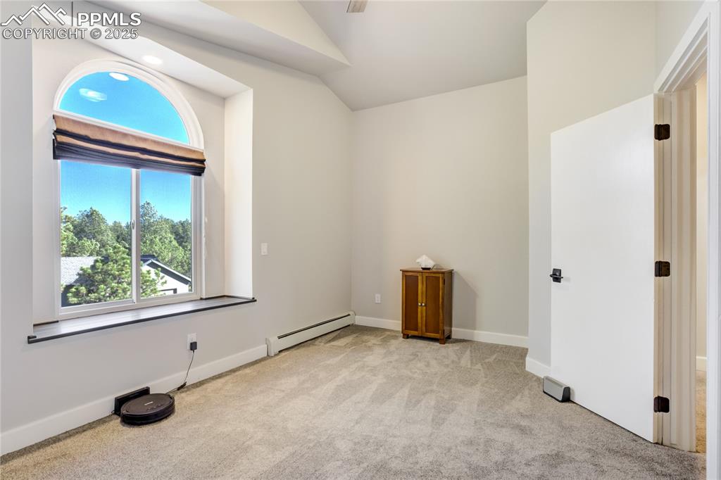 Image 34 of 50: Other