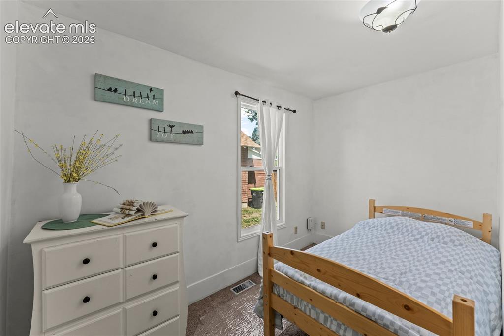 Image 13 of 34: Bedroom 1