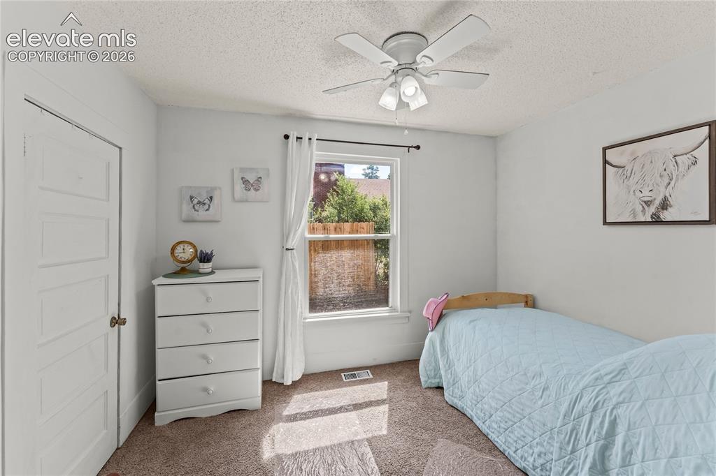 Image 15 of 34: Bedroom 2