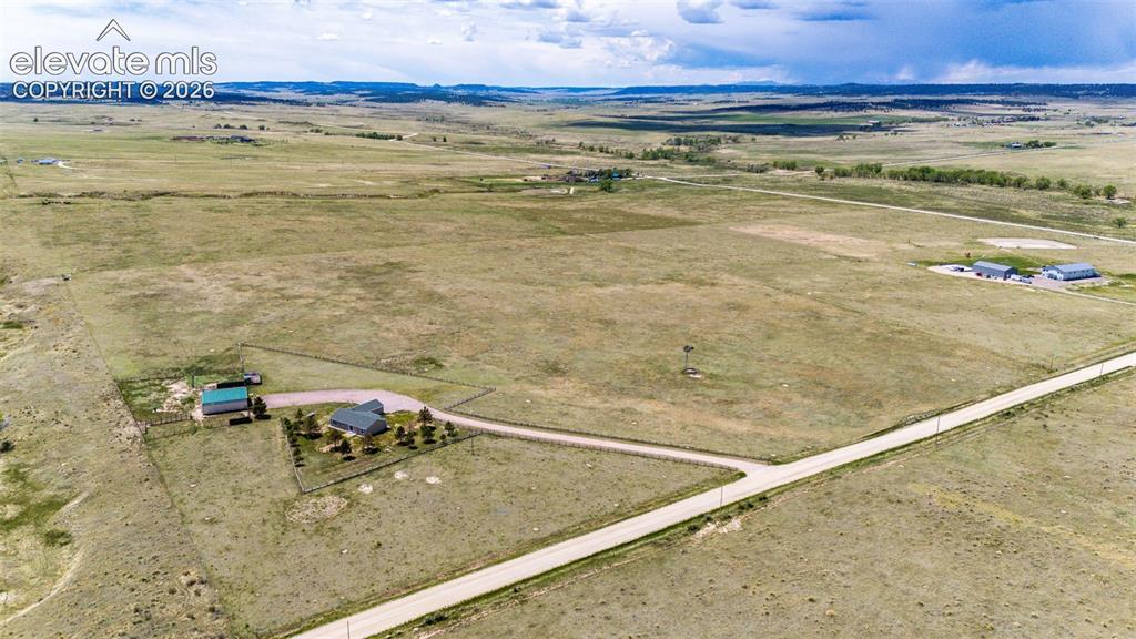 Image 2 of 38: Aerial View