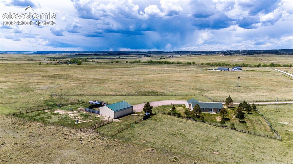 Image 37 of 38: Aerial View