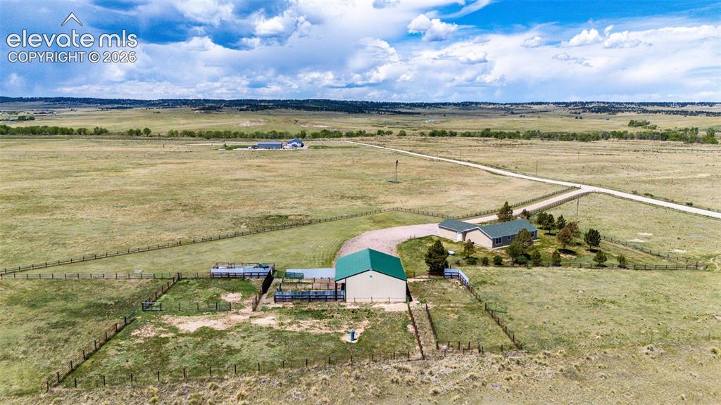 Image 38 of 38: Aerial View