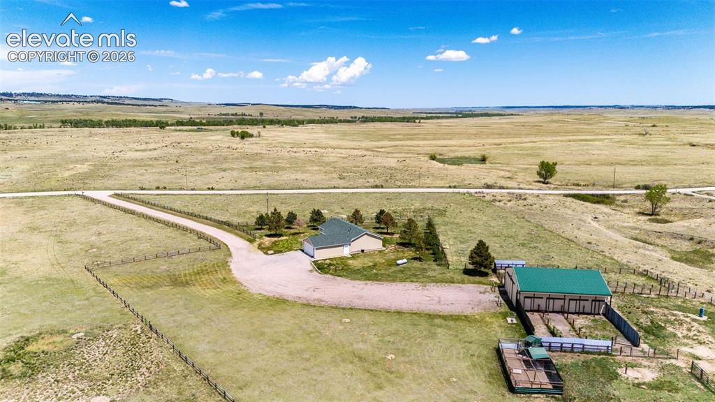 Image 4 of 38: Aerial View