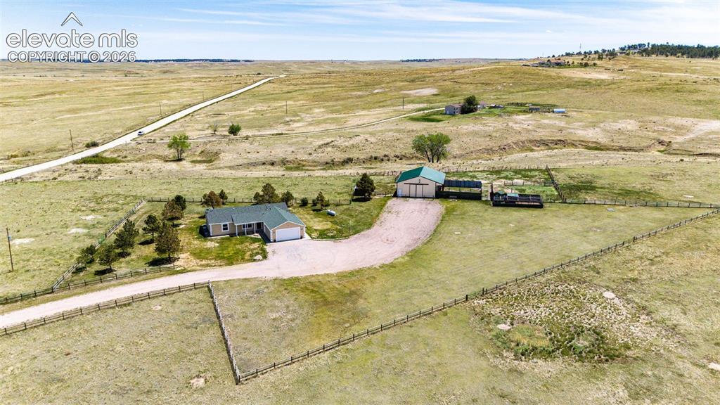 Image 5 of 38: Aerial View