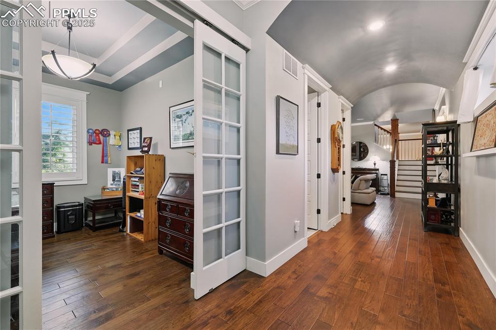 Image 3 of 50: Other