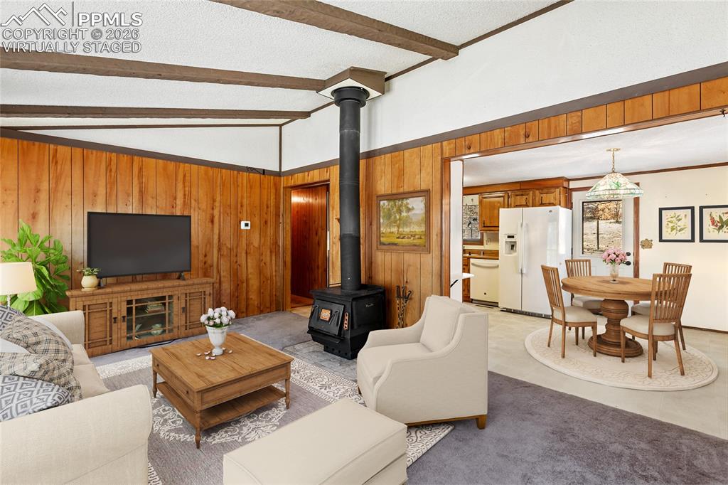 Image 9 of 49: Virtually Staged