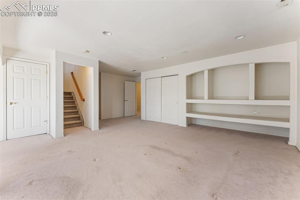 Image 23 of 34: Other