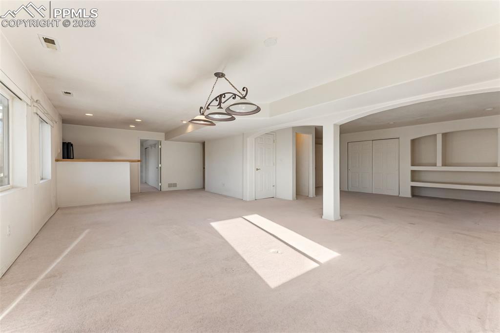 Image 26 of 34: Other