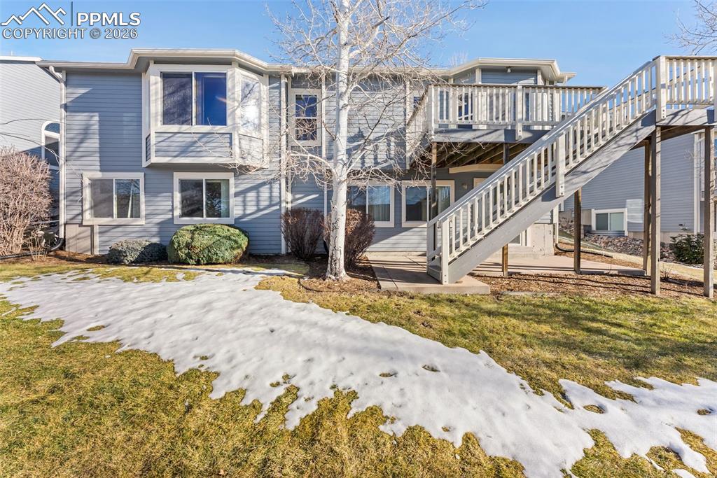 Image 33 of 34: Other