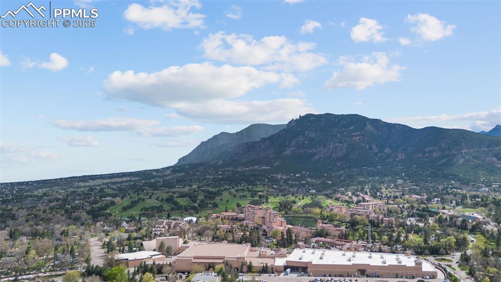 Image 45 of 45: View