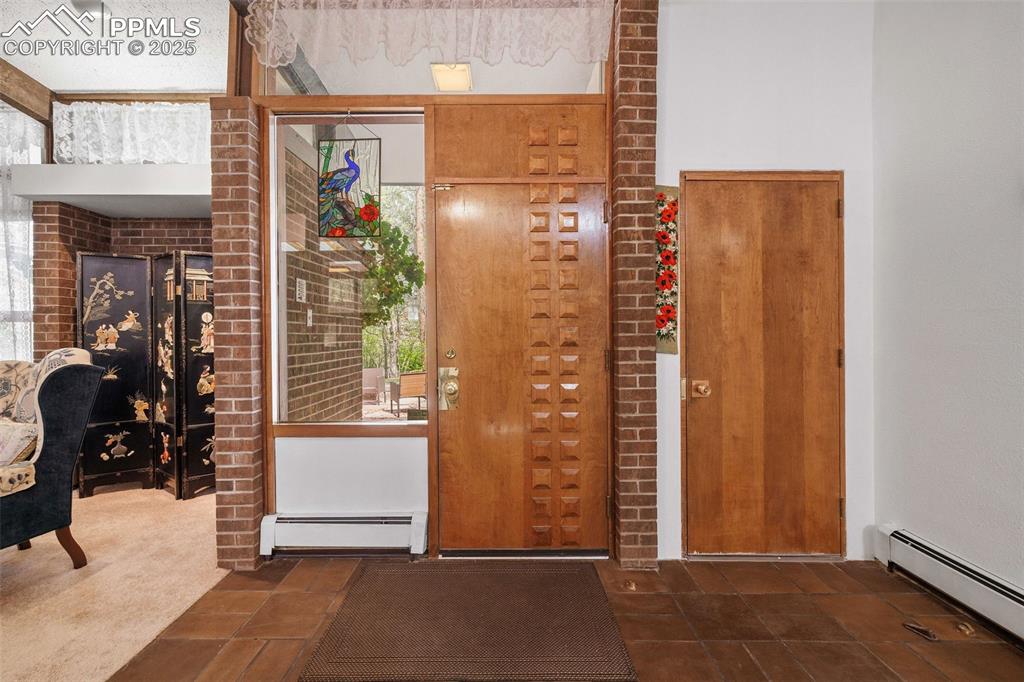 Image 6 of 45: Entry