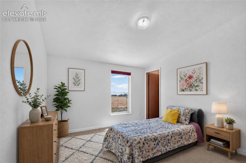 Image 27 of 48: Some Virtual Staging