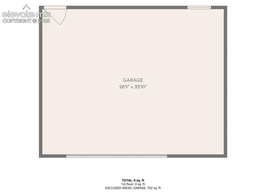 Image 48 of 48: Great Workshop space in Garage!
