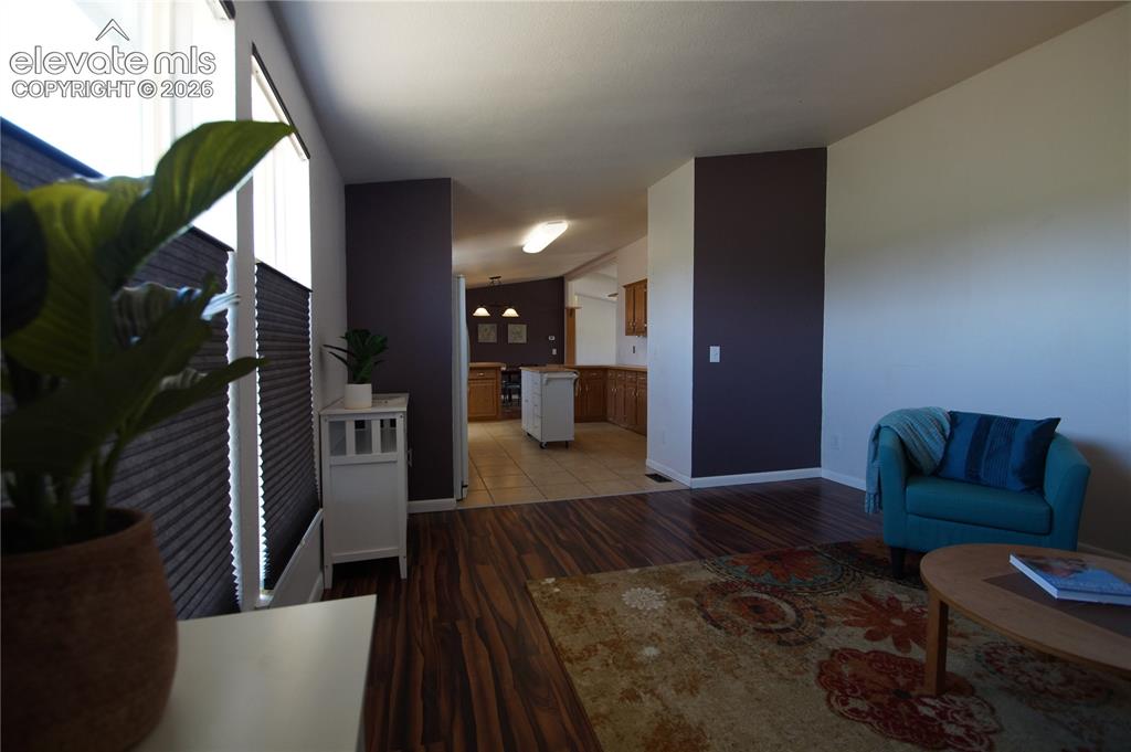 Image 9 of 49: Other