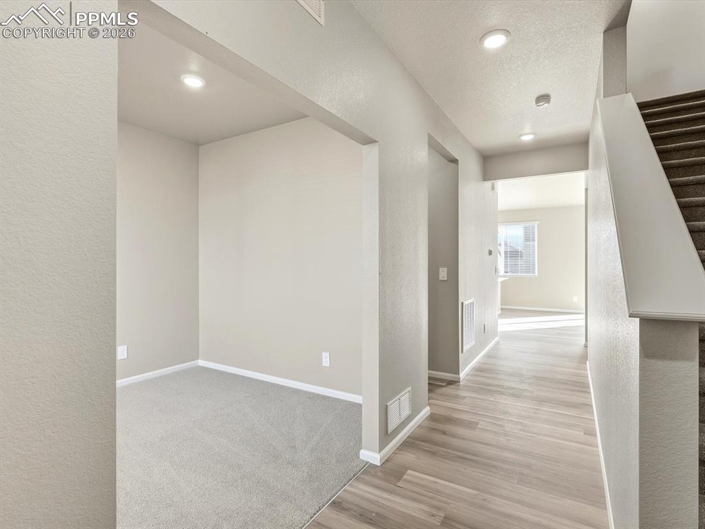 Image 2 of 30: Other