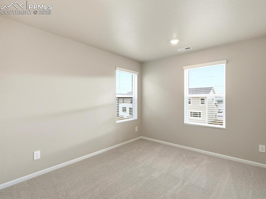 Image 23 of 30: Other