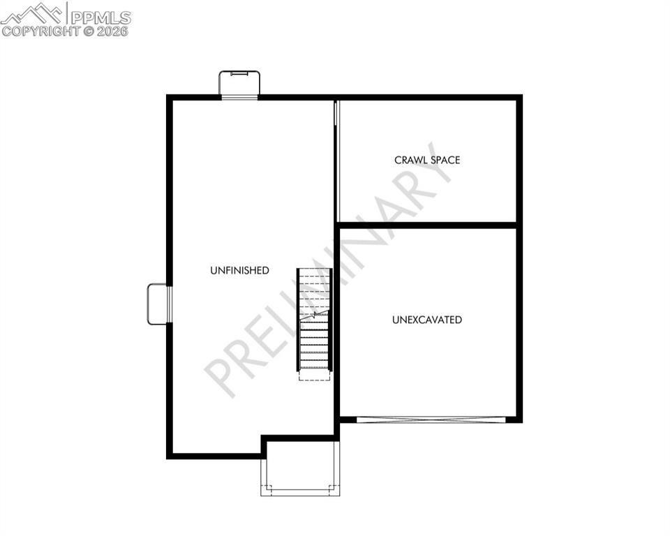 Image 29 of 30: Floor Plan