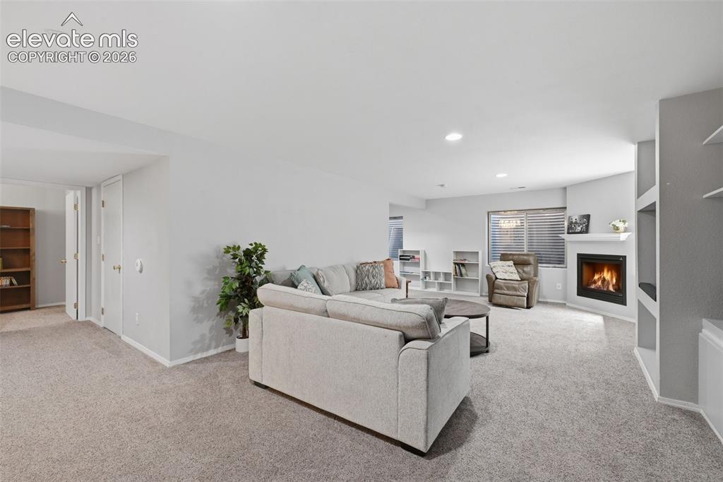 Image 12 of 31: Living Room