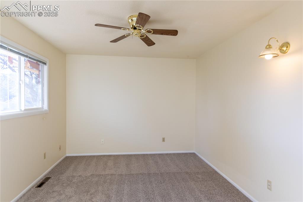 Image 10 of 26: Master Bedroom