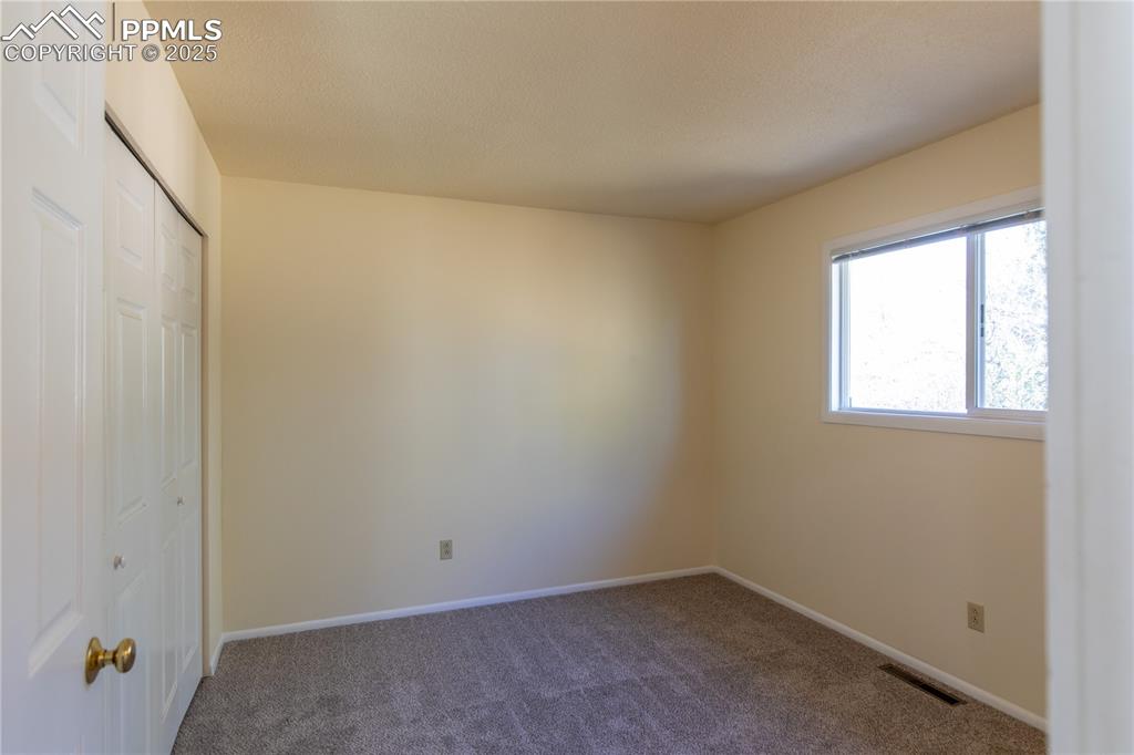 Image 13 of 26: Upper Level