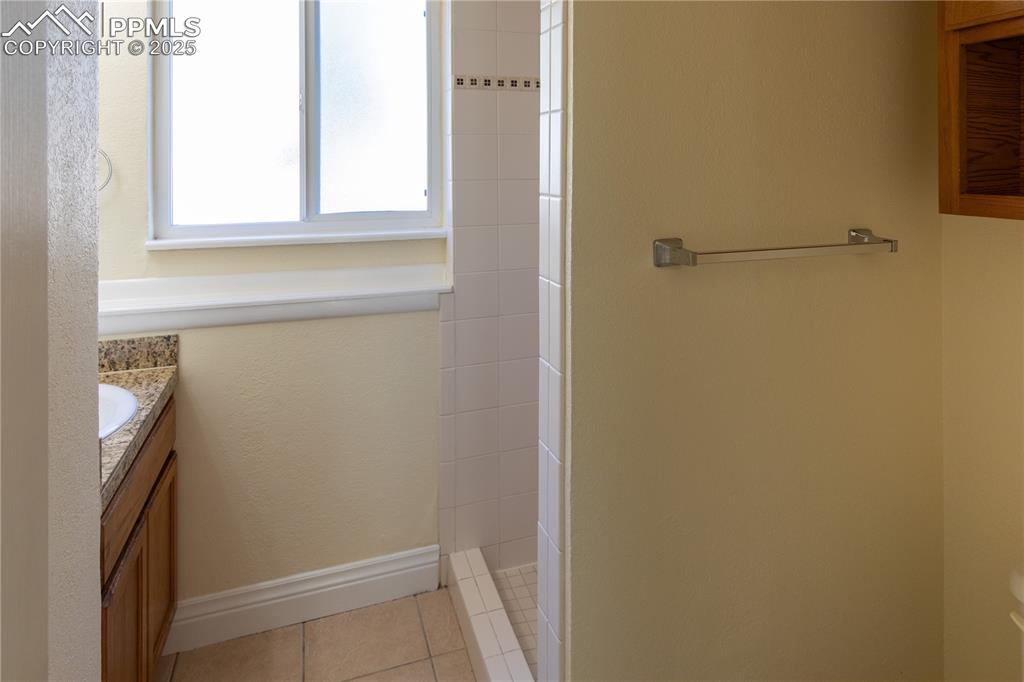 Image 19 of 26: Lower Level