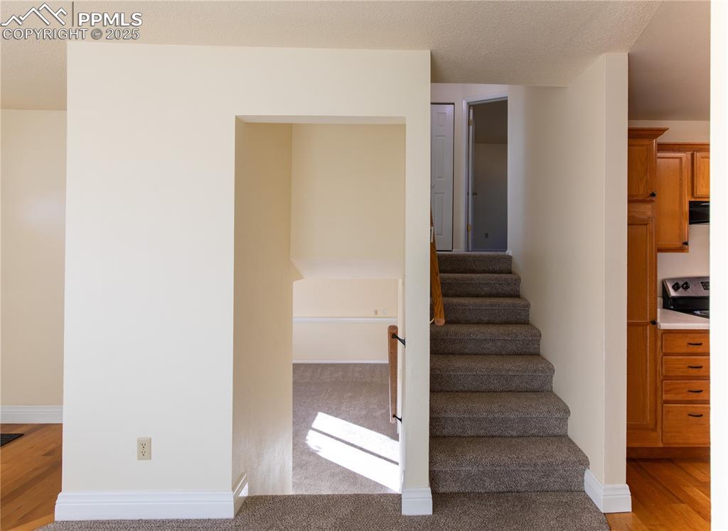 Image 6 of 26: Other