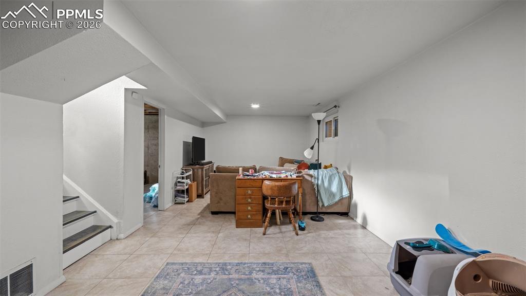 Image 19 of 23: Other