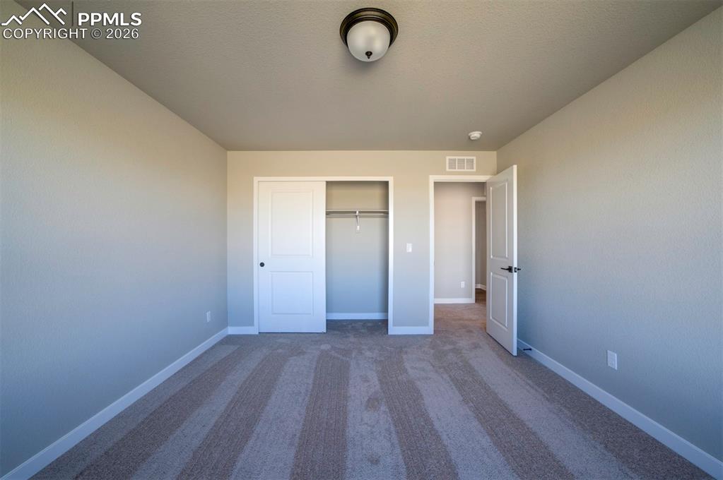 Image 33 of 48: Bedroom