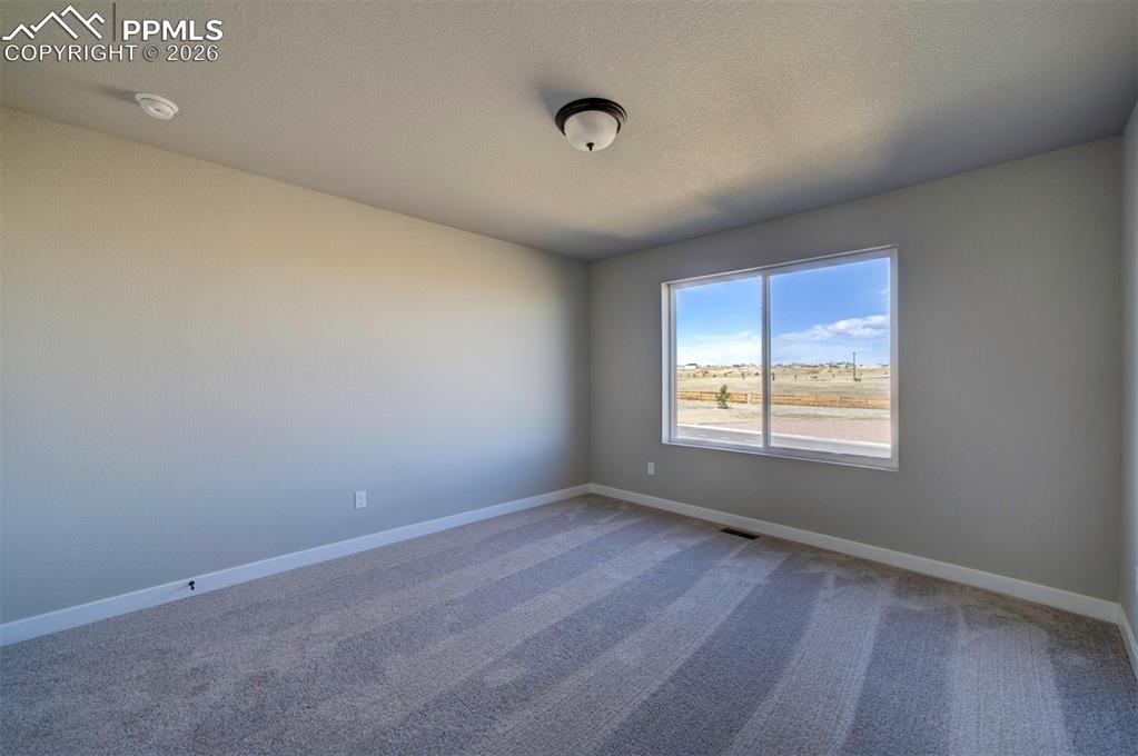 Image 36 of 48: Bedroom