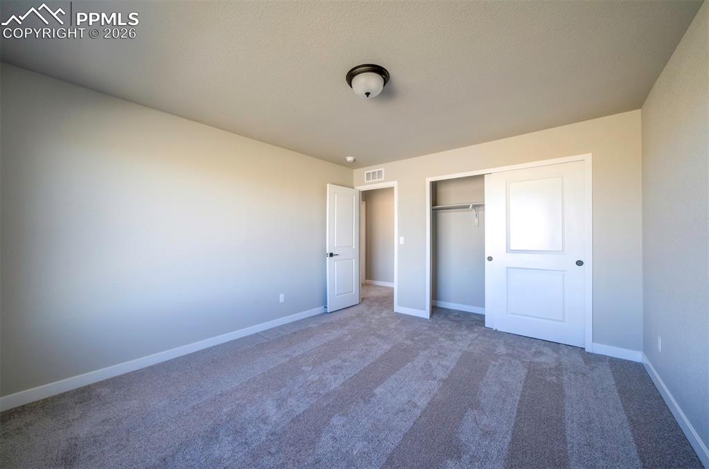 Image 42 of 48: Bedroom