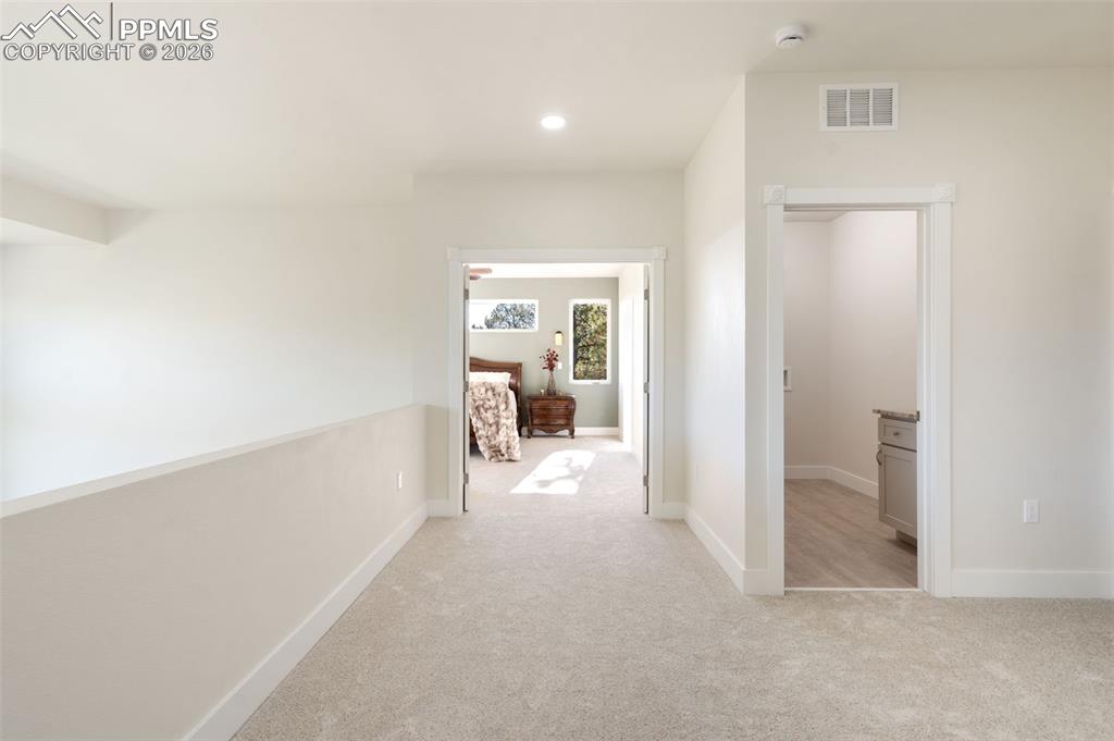 Image 28 of 47: Other