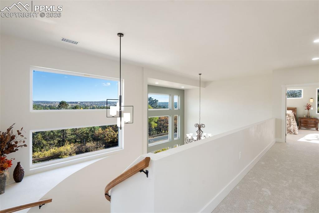 Image 35 of 47: Other