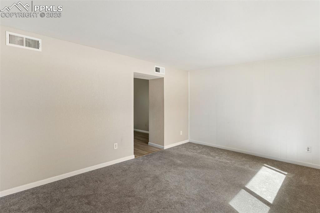 Image 8 of 15: Other