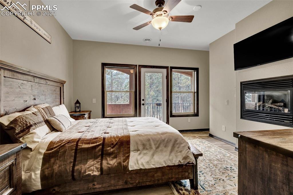 Listing 3687569, Image 18 of 50