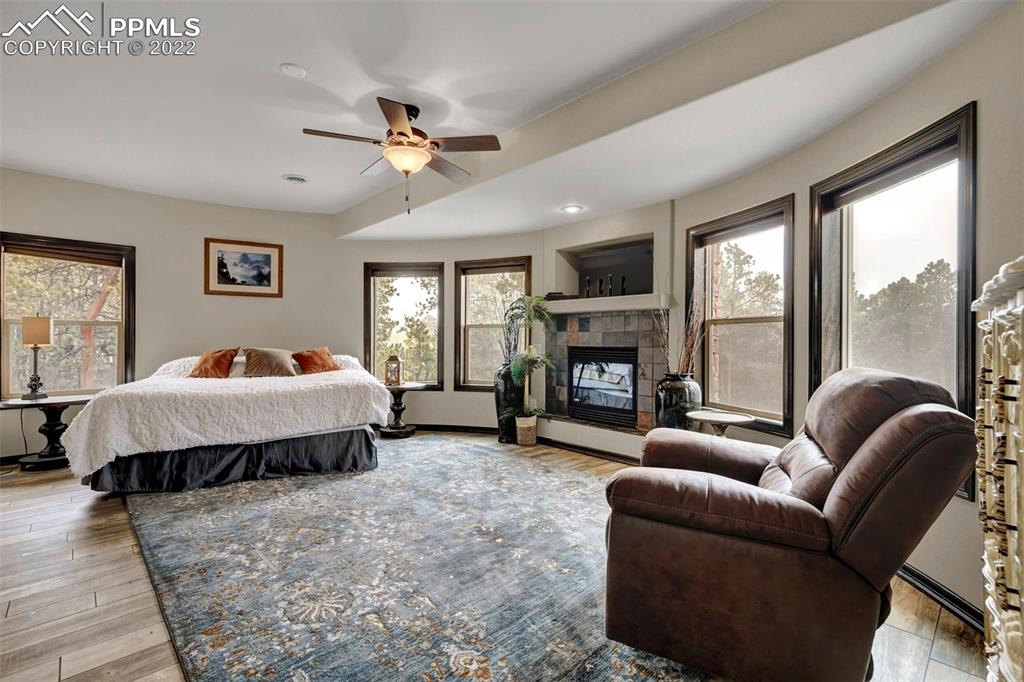 Listing 3687569, Image 20 of 50