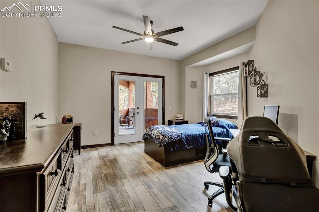Listing 3687569, Image 26 of 50