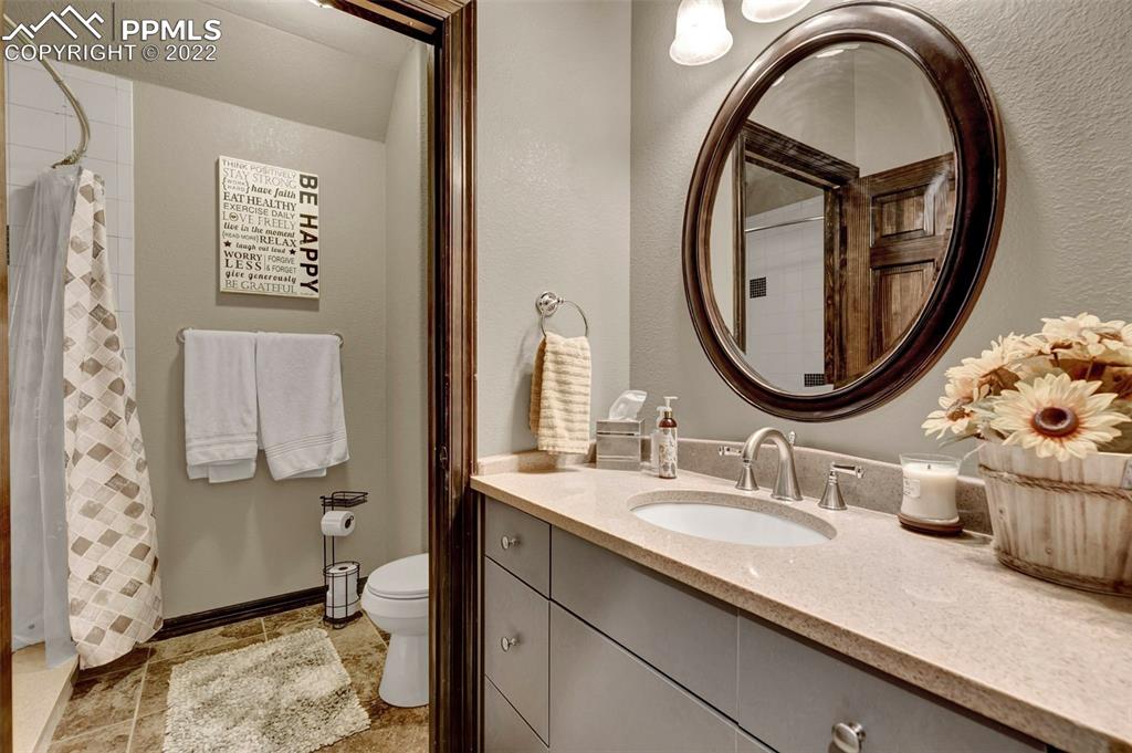 Listing 3687569, Image 27 of 50