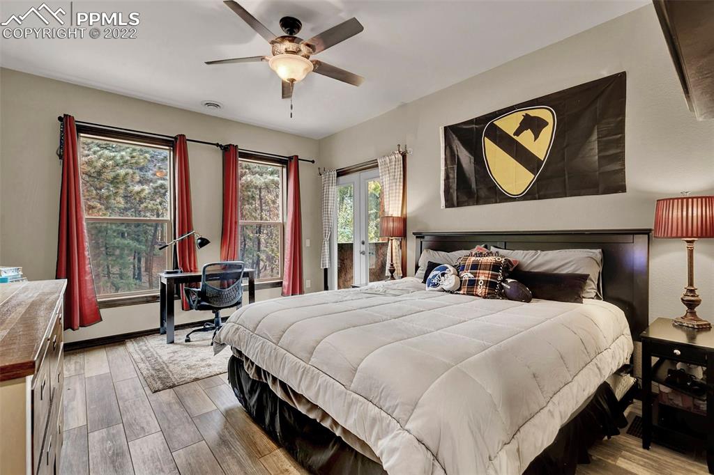 Listing 3687569, Image 28 of 50