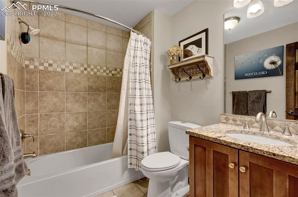Listing 3687569, Image 29 of 50