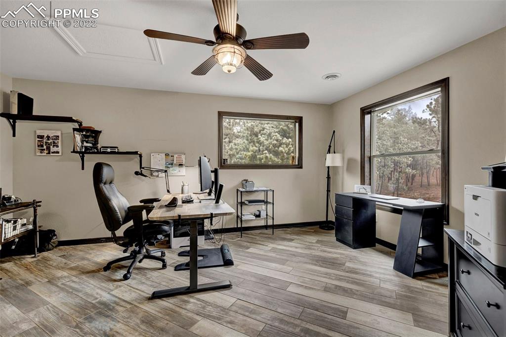 Listing 3687569, Image 31 of 50