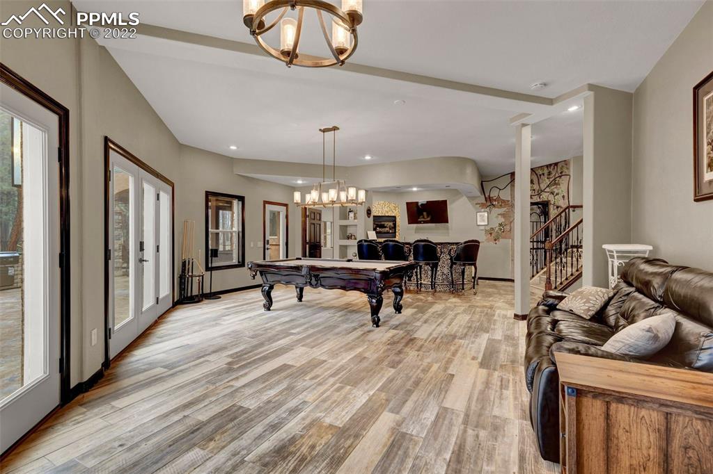 Listing 3687569, Image 32 of 50