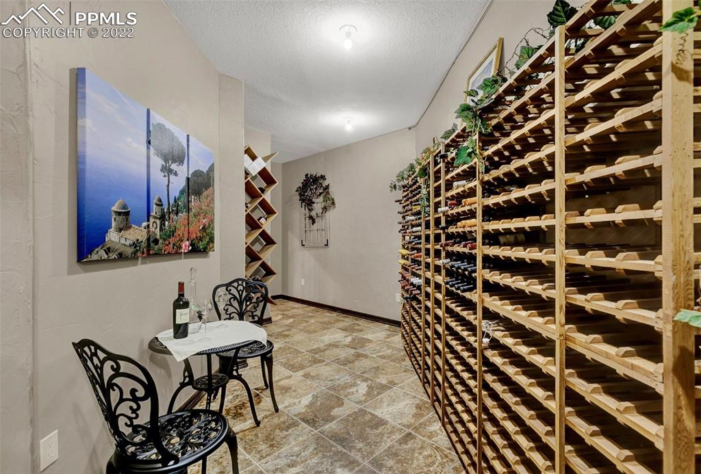 Listing 3687569, Image 35 of 50