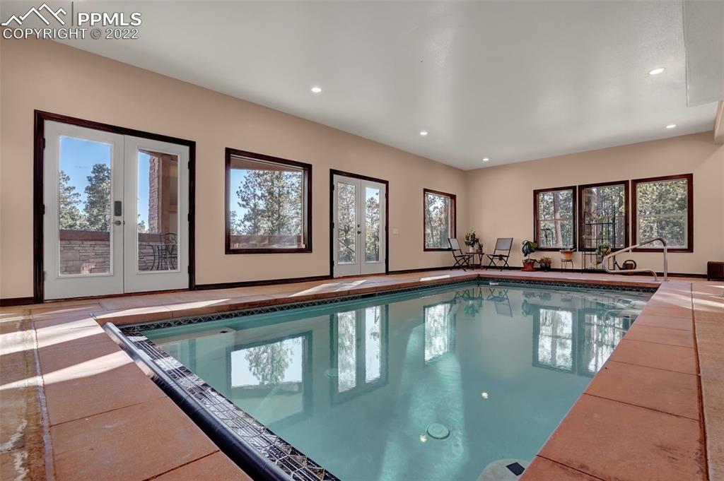Listing 3687569, Image 36 of 50