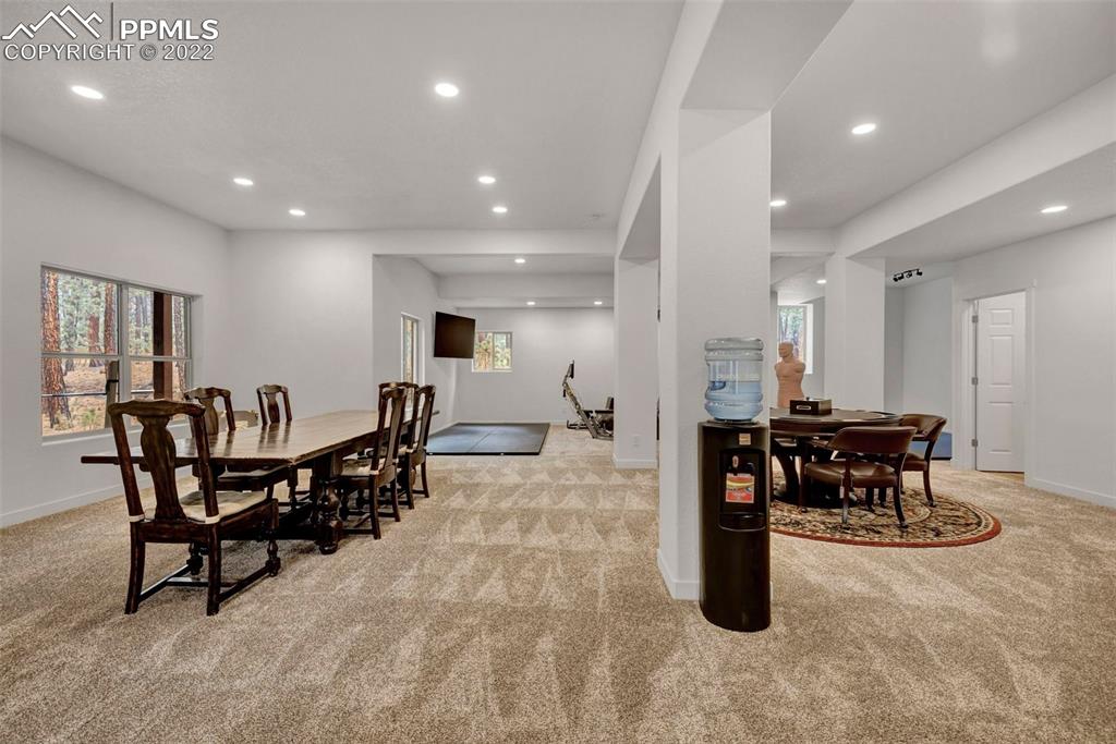 Listing 3687569, Image 39 of 50