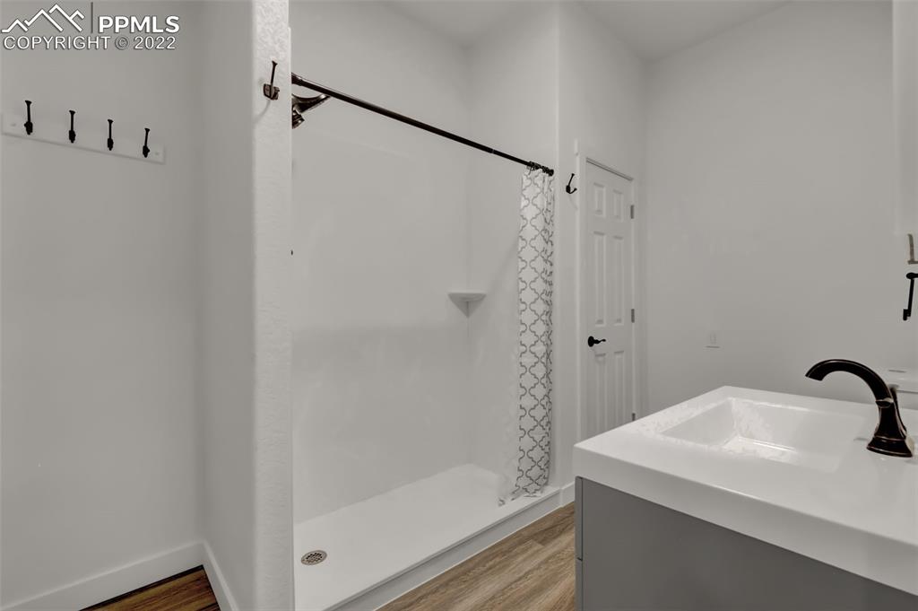 Listing 3687569, Image 40 of 50