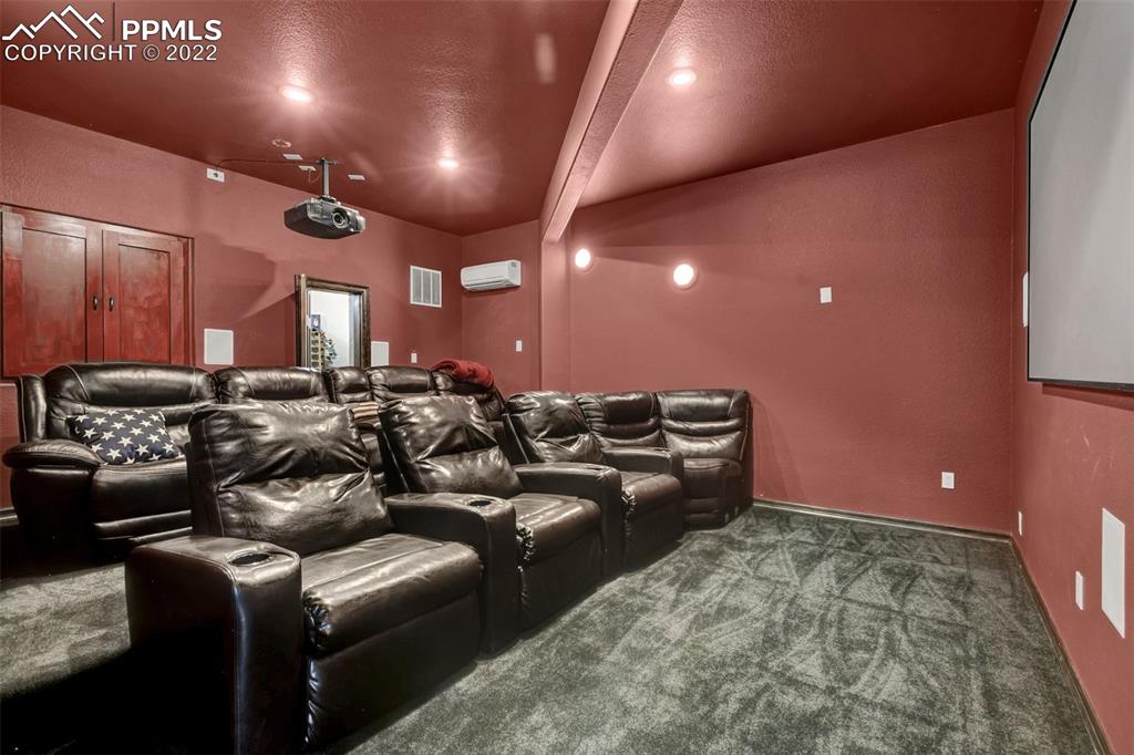 Listing 3687569, Image 41 of 50